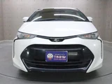 2016 Toyota Estima 2.4 Sedan for sale, Japanese used car export - photo 5 of 20 | GULJI TRADERS
