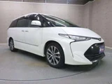 2016 Toyota Estima 2.4 Sedan for sale, Japanese used car export - photo 6 of 20 | GULJI TRADERS