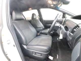 2016 Toyota Estima 2.4 Sedan for sale, Japanese used car export - photo 7 of 20 | GULJI TRADERS