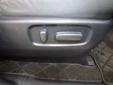 2016 Toyota Estima 2.4 Sedan for sale, Japanese used car export - photo 9 of 20 | GULJI TRADERS