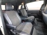 2016 Toyota Estima 2.4 Sedan for sale, Japanese used car export - photo 10 of 20 | GULJI TRADERS