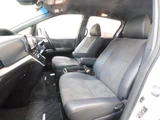 2016 Toyota Estima 2.4 Sedan for sale, Japanese used car export - photo 11 of 20 | GULJI TRADERS