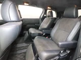 2016 Toyota Estima 2.4 Sedan for sale, Japanese used car export - photo 12 of 20 | GULJI TRADERS