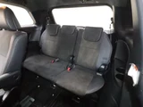 2016 Toyota Estima 2.4 Sedan for sale, Japanese used car export - photo 13 of 20 | GULJI TRADERS