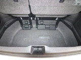 2016 Toyota Estima 2.4 Sedan for sale, Japanese used car export - photo 16 of 20 | GULJI TRADERS