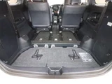 2016 Toyota Estima 2.4 Sedan for sale, Japanese used car export - photo 17 of 20 | GULJI TRADERS