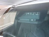 2016 Toyota Estima 2.4 Sedan for sale, Japanese used car export - photo 19 of 20 | GULJI TRADERS