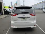 2016 Toyota Estima 2.4 Aeras Premium Pearl Van for sale, Japanese used car export - photo 4 of 24 | GULJI TRADERS