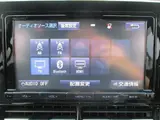2016 Toyota Estima 2.4 Aeras Premium Pearl Van for sale, Japanese used car export - photo 10 of 24 | GULJI TRADERS