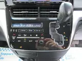 2016 Toyota Estima 2.4 Aeras Premium Pearl Van for sale, Japanese used car export - photo 11 of 24 | GULJI TRADERS