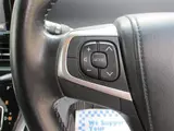 2016 Toyota Estima 2.4 Aeras Premium Pearl Van for sale, Japanese used car export - photo 13 of 24 | GULJI TRADERS