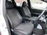 2016 Toyota Estima 2.4 Aeras Premium Pearl Van for sale, Japanese used car export - photo 18 of 24 | GULJI TRADERS