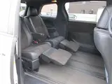 2016 Toyota Estima 2.4 Aeras Premium Pearl Van for sale, Japanese used car export - photo 20 of 24 | GULJI TRADERS