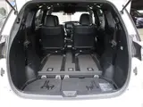 2016 Toyota Estima 2.4 Aeras Premium Pearl Van for sale, Japanese used car export - photo 23 of 24 | GULJI TRADERS