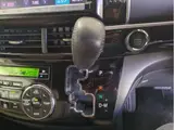 2016 Toyota Estima Aeras Berry Edition Black Van for sale, Japanese used car export - photo 8 of 24 | GULJI TRADERS