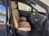 2016 Toyota Estima Aeras Berry Edition Black Van for sale, Japanese used car export - photo 14 of 24 | GULJI TRADERS