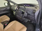 2016 Toyota Estima Aeras Berry Edition Black Van for sale, Japanese used car export - photo 16 of 24 | GULJI TRADERS