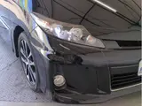 2016 Toyota Estima Aeras Berry Edition Black Van for sale, Japanese used car export - photo 17 of 24 | GULJI TRADERS