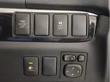 2016 Toyota Estima Aeras Berry Edition Black Van for sale, Japanese used car export - photo 19 of 24 | GULJI TRADERS