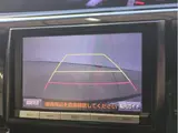 2016 Toyota Estima Aeras Berry Edition Black Van for sale, Japanese used car export - photo 20 of 24 | GULJI TRADERS