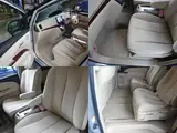 2016 Toyota Estima 4WD G Silver Van for sale, Japanese used car export - photo 8 of 18 | GULJI TRADERS