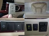 2016 Toyota Estima 4WD G Silver Van for sale, Japanese used car export - photo 14 of 18 | GULJI TRADERS