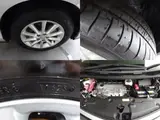 2016 Toyota Estima 4WD G Silver Van for sale, Japanese used car export - photo 16 of 18 | GULJI TRADERS