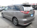 2016 Toyota Estima Sedan for sale, Japanese used car export - photo 2 of 24 | GULJI TRADERS
