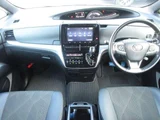 2016 Toyota Estima Sedan for sale, Japanese used car export - photo 3 of 24 | GULJI TRADERS