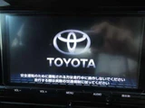 2016 Toyota Estima Sedan for sale, Japanese used car export - photo 4 of 24 | GULJI TRADERS
