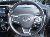 2016 Toyota Estima Sedan for sale, Japanese used car export - photo 6 of 24 | GULJI TRADERS