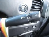 2016 Toyota Estima Sedan for sale, Japanese used car export - photo 9 of 24 | GULJI TRADERS