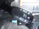 2016 Toyota Estima Sedan for sale, Japanese used car export - photo 11 of 24 | GULJI TRADERS