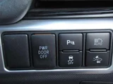 2016 Toyota Estima Sedan for sale, Japanese used car export - photo 14 of 24 | GULJI TRADERS