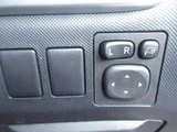 2016 Toyota Estima Sedan for sale, Japanese used car export - photo 15 of 24 | GULJI TRADERS