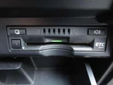 2016 Toyota Estima Sedan for sale, Japanese used car export - photo 16 of 24 | GULJI TRADERS