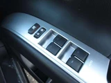 2016 Toyota Estima Sedan for sale, Japanese used car export - photo 17 of 24 | GULJI TRADERS