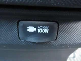 2016 Toyota Estima Sedan for sale, Japanese used car export - photo 22 of 24 | GULJI TRADERS
