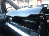 2016 Toyota Estima Sedan for sale, Japanese used car export - photo 24 of 24 | GULJI TRADERS