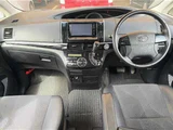 2016 Toyota Estima Sedan for sale, Japanese used car export - photo 3 of 10 | GULJI TRADERS