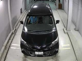 2016 Toyota Estima Sedan for sale, Japanese used car export - photo 6 of 10 | GULJI TRADERS