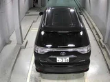 2016 Toyota Estima Sedan for sale, Japanese used car export - photo 7 of 10 | GULJI TRADERS