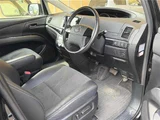 2016 Toyota Estima Sedan for sale, Japanese used car export - photo 8 of 10 | GULJI TRADERS
