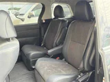 2016 Toyota Estima Sedan for sale, Japanese used car export - photo 9 of 10 | GULJI TRADERS