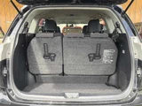 2016 Toyota Estima Sedan for sale, Japanese used car export - photo 10 of 10 | GULJI TRADERS