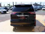 2016 Toyota Estima Aeras Smart Black Van for sale, Japanese used car export - photo 4 of 9 | GULJI TRADERS