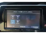 2016 Toyota Estima Aeras Smart Black Van for sale, Japanese used car export - photo 8 of 9 | GULJI TRADERS