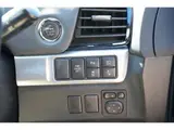 2016 Toyota Estima Aeras Smart Black Van for sale, Japanese used car export - photo 9 of 9 | GULJI TRADERS