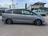 2016 Toyota Estima 2.4 Aeras Premium Gray Van for sale, Japanese used car export - photo 9 of 9 | GULJI TRADERS