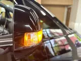 2016 Toyota Estima Aeras Premium Black Van for sale, Japanese used car export - photo 6 of 9 | GULJI TRADERS